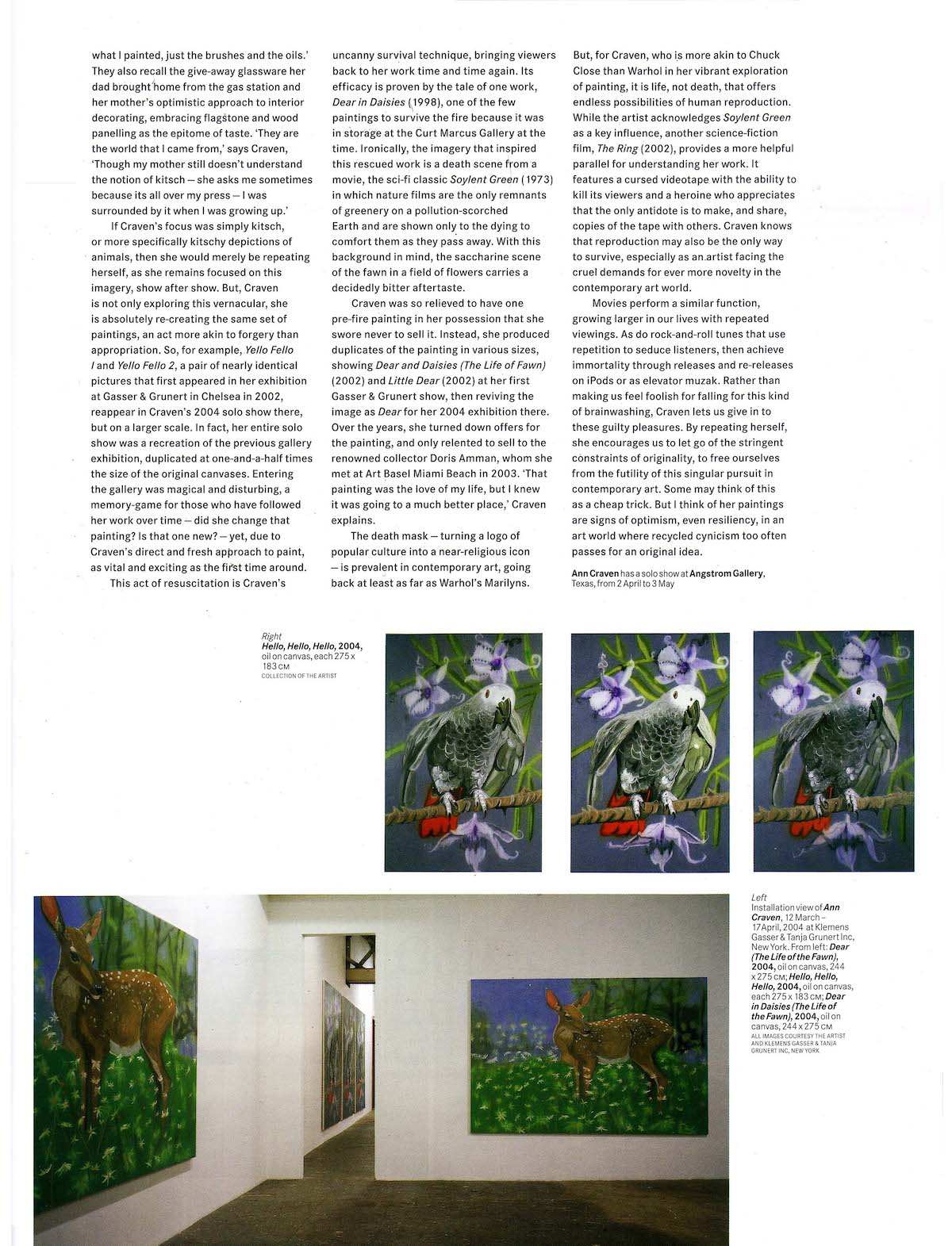 Modern Painters 05-05 pg2