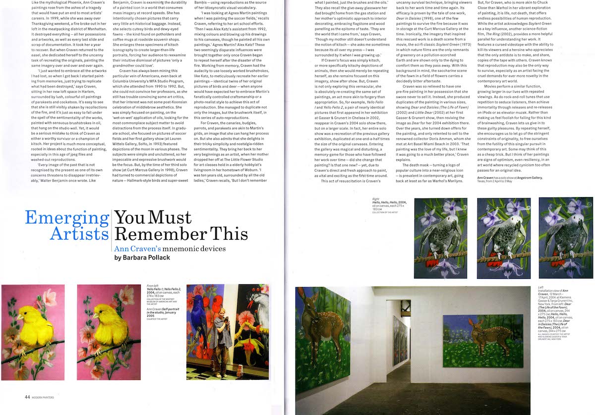 Modern Painters 05-05_Spread (prinable)