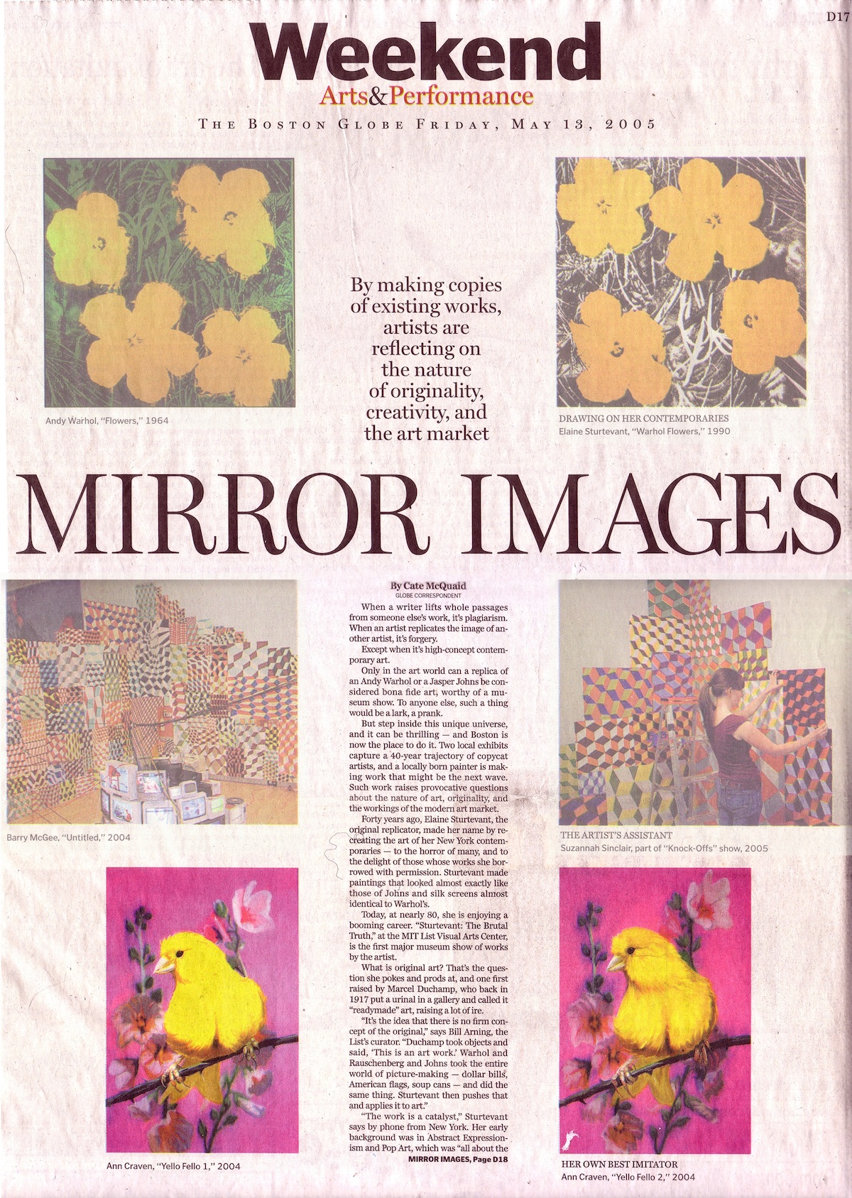 Boston Globe 05-05 p1(with fade)