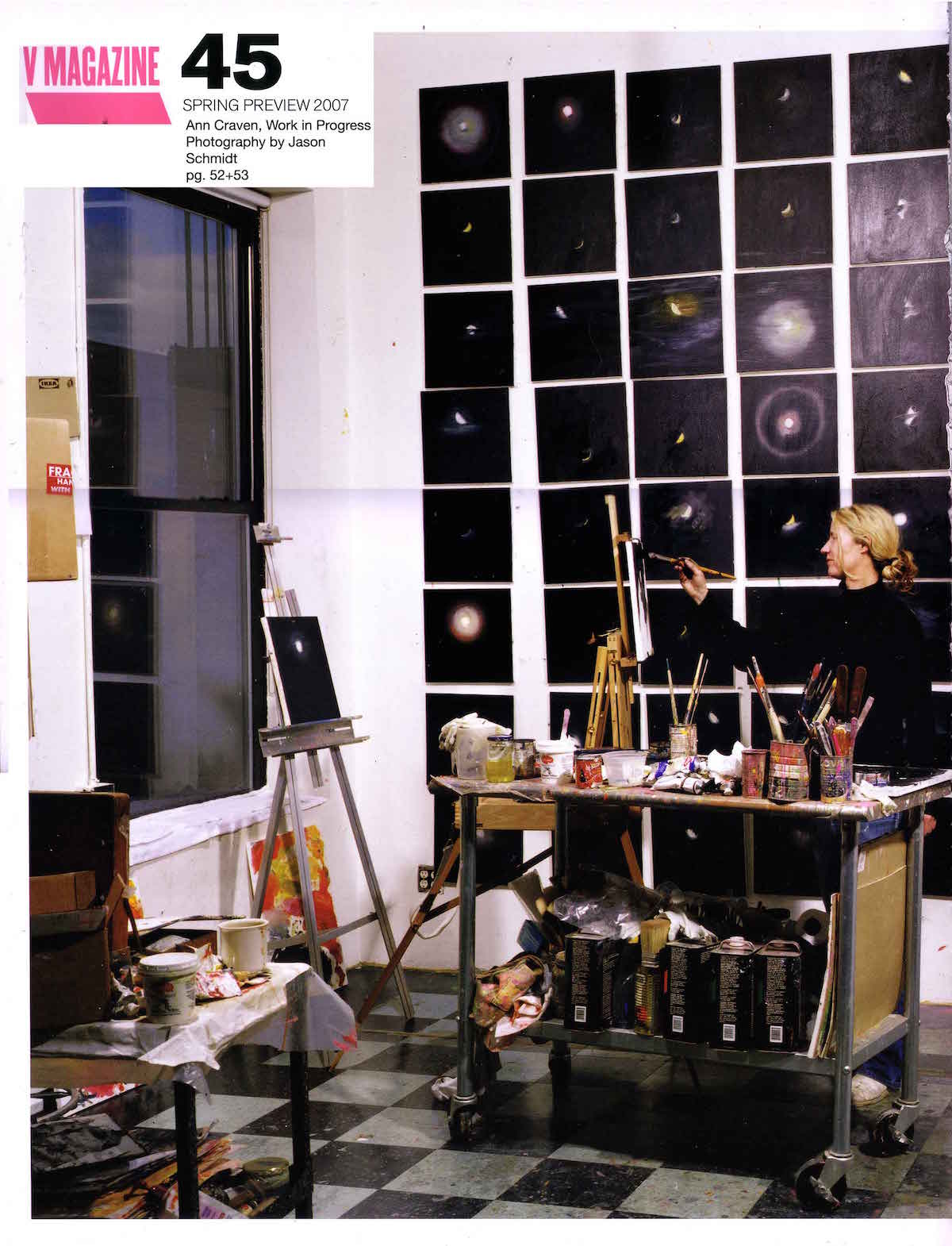 Visionaire_2007-1