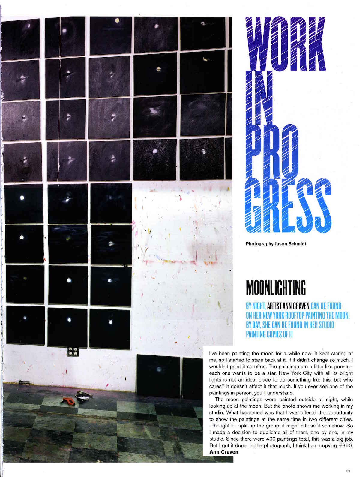 Visionaire_2007-2