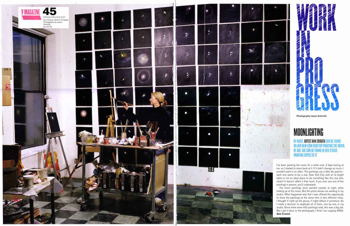 Visionaire_2007-spread