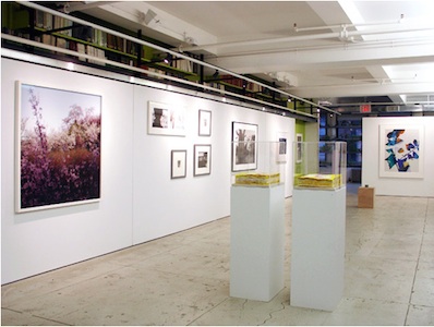 horticulture implant redux 2008