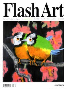 Flash Art_2010-1