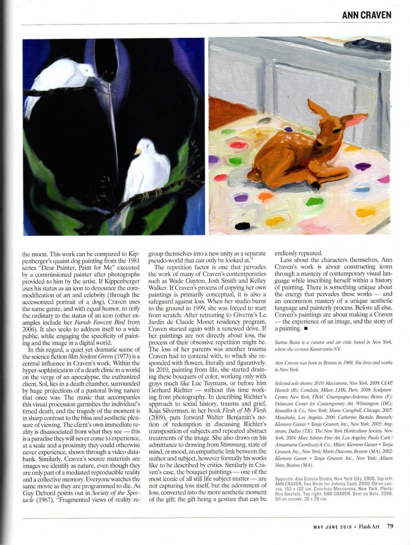 Flash Art_2010-5