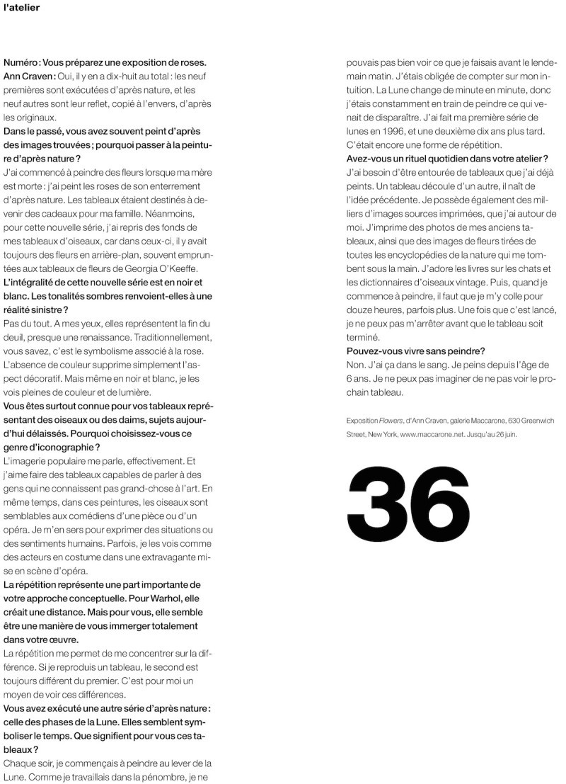 Mise en page 1