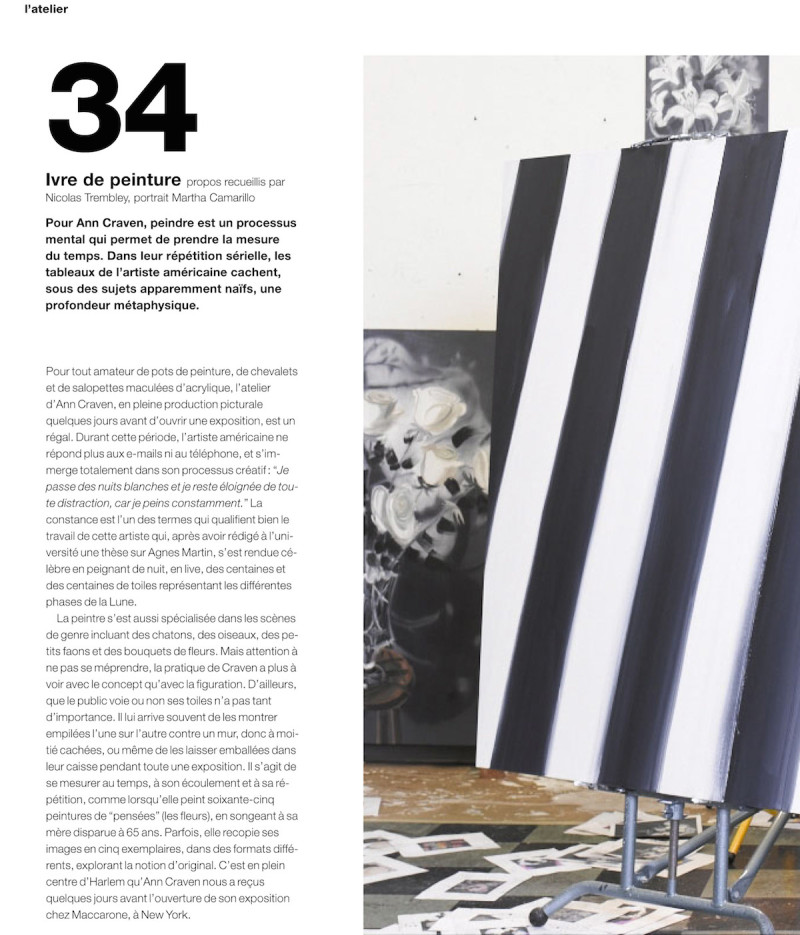 Mise en page 1
