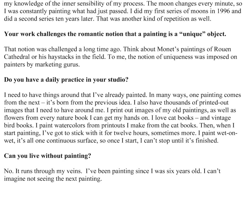 Microsoft Word - Numero_Interview_2010.doc