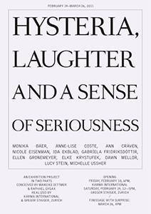 83_hysteriafront-news