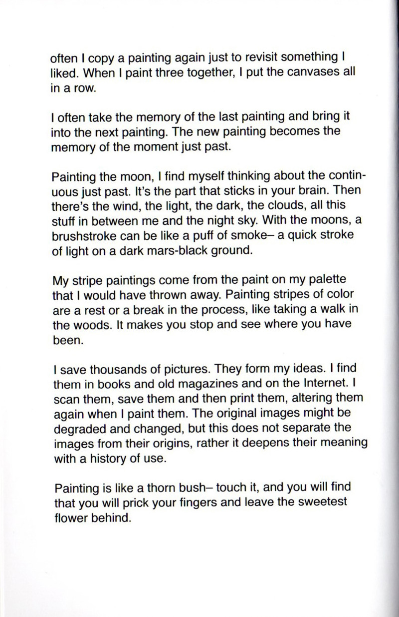 On Painting 2012004