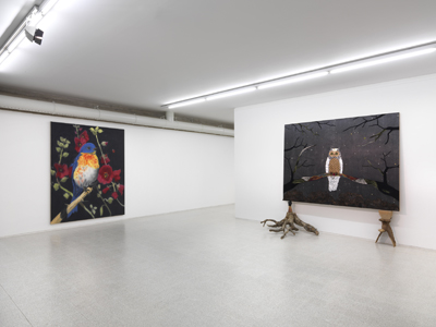 Painting as a Radical Form_0024