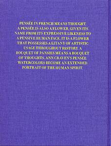 PENSEE BOOK B-COVER002