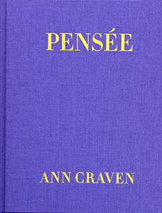 PENSEE BOOK COVER001
