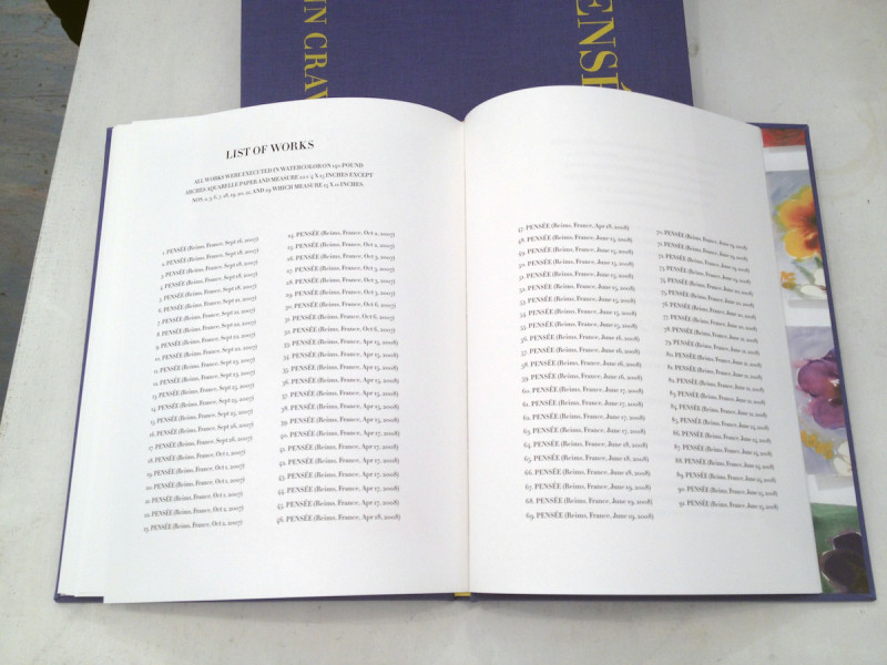 IMG_3957_list of works