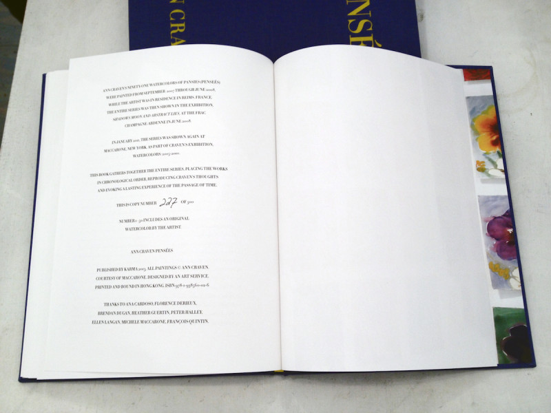 IMG_3958_colophon