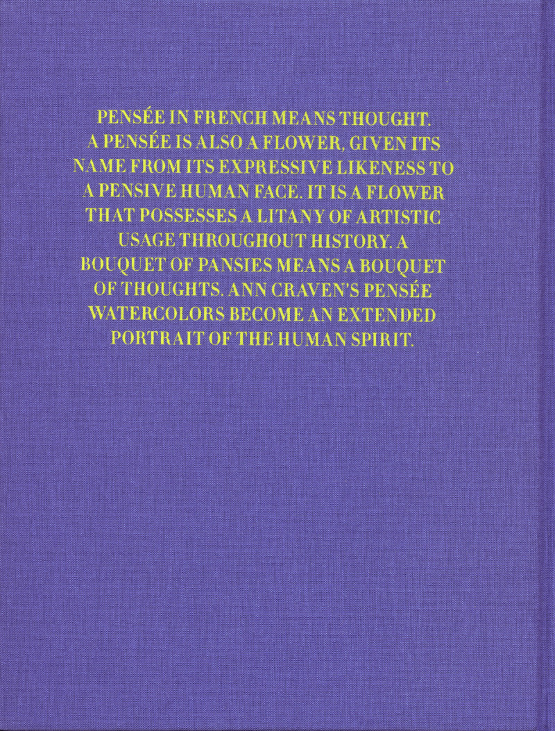 PENSEE BOOK B-COVER002