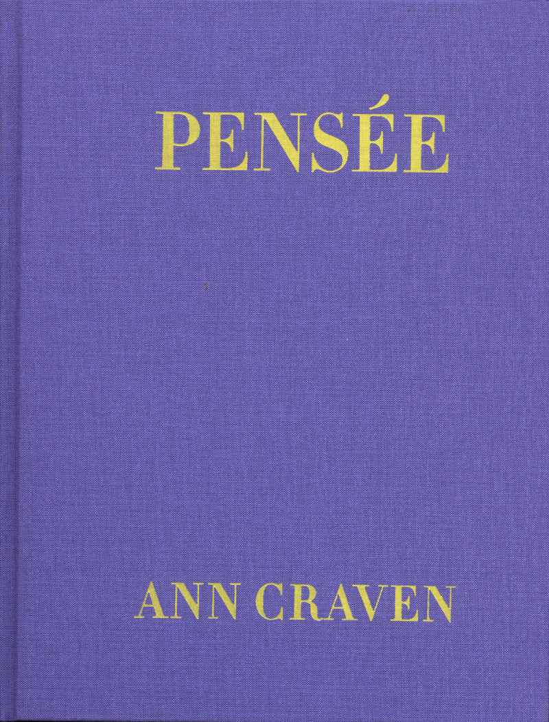 PENSEE BOOK COVER001