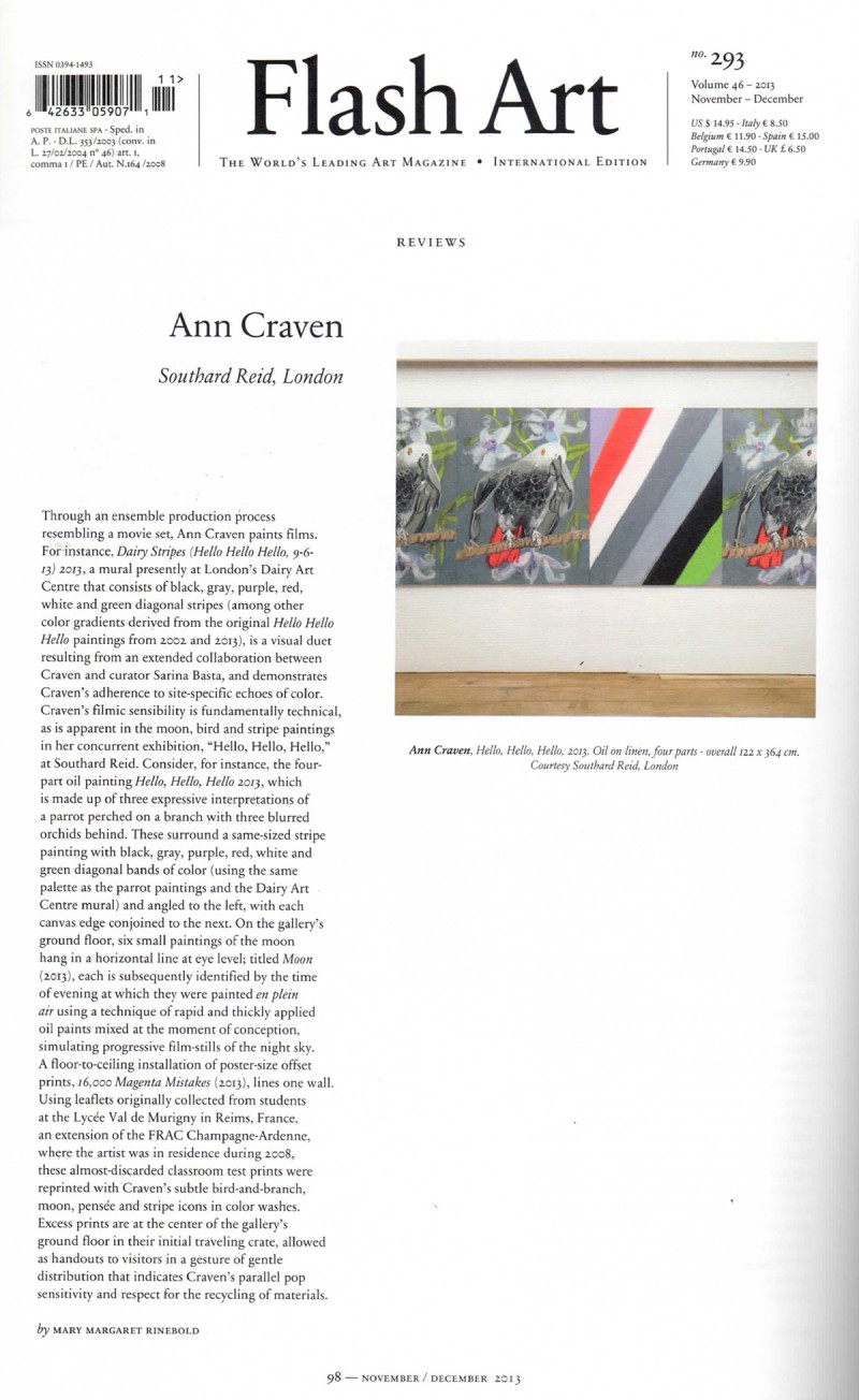 AC_FlashArt_review_MMR_nov-dec2013