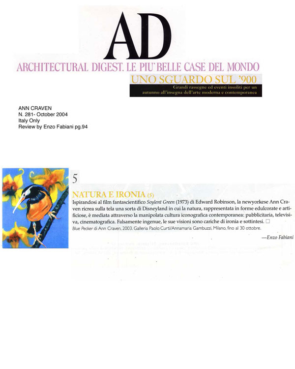 AD_1