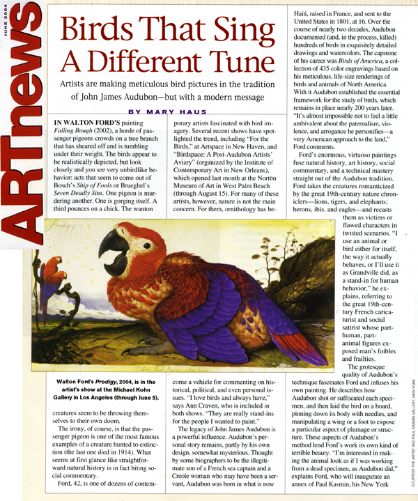 Artnews_1