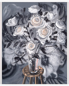 Flowers_Install_18_Large-news