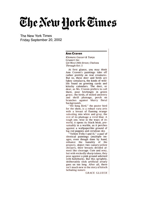 New-York-Times-gluck-09-02