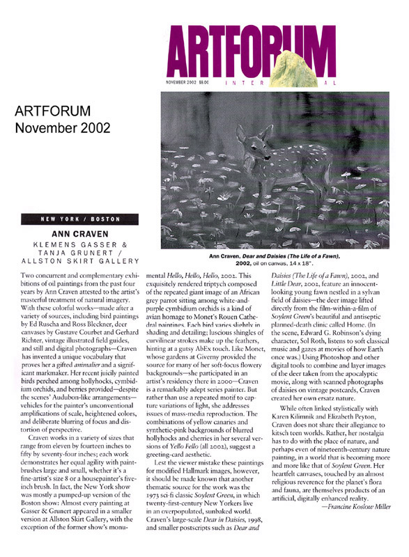 craven_press_1