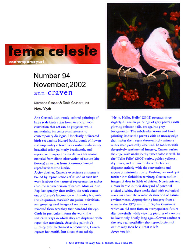 craven_press_10