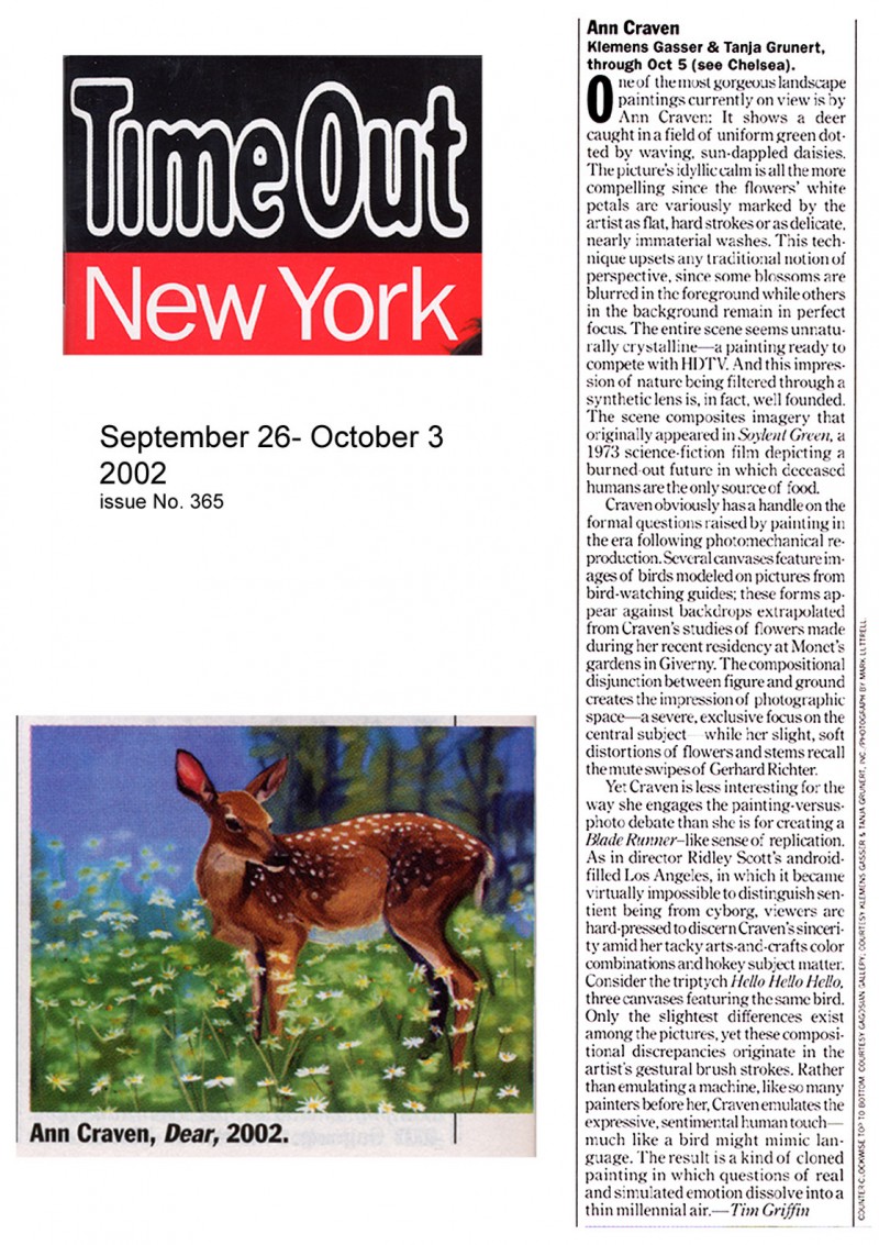 craven_press_11