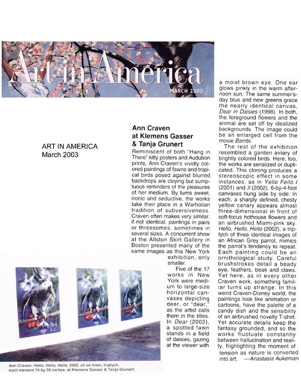 craven_press_2