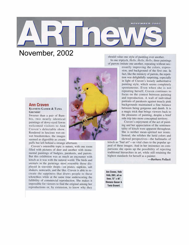 craven_press_3
