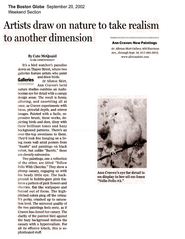 craven_press_5