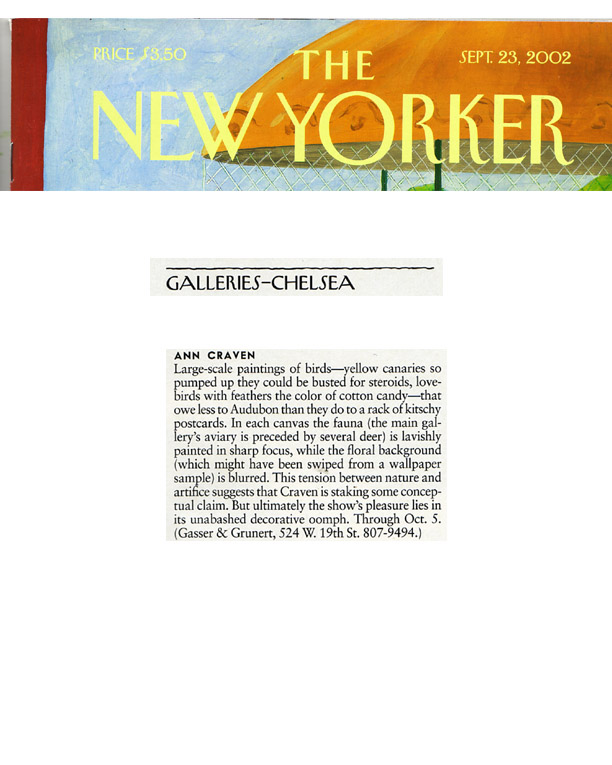 craven_press_7
