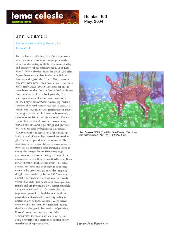 craven_press_up_1