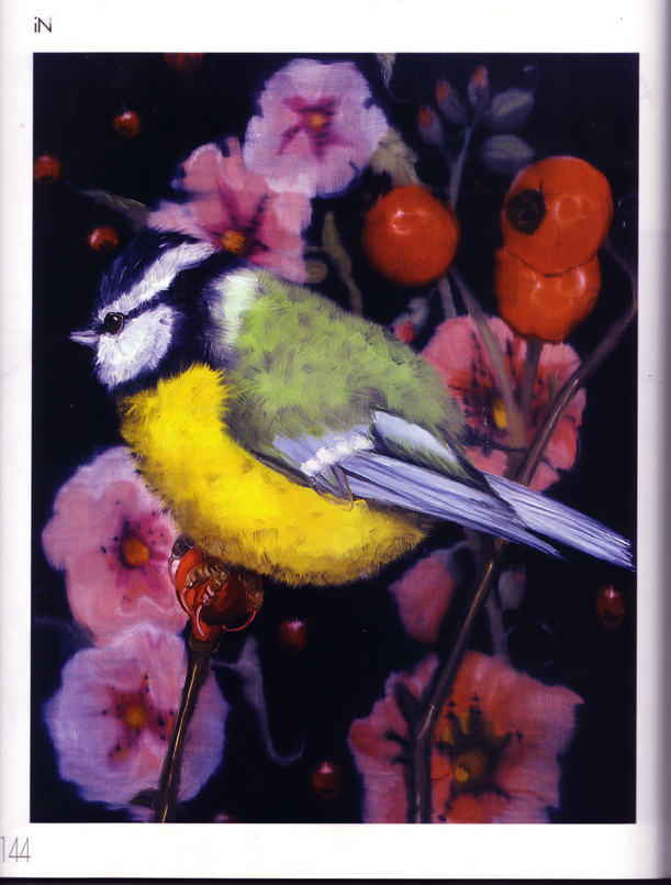 in_3