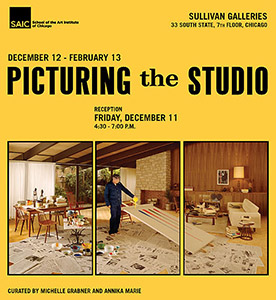 picturing-the-studio-450-news