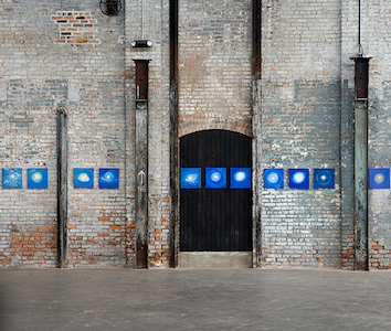 instal view_basilica_2