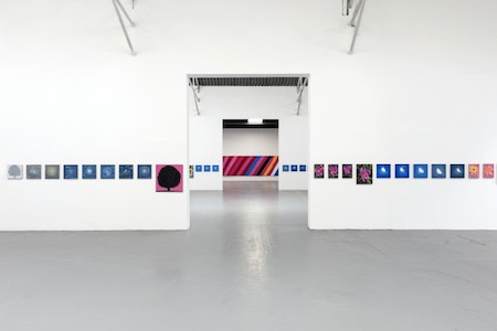 ANN_CRAVEN_Confort_Moderne6358-800x533