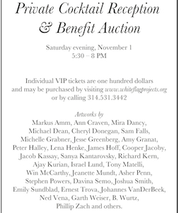 WFP_Benefit Invite