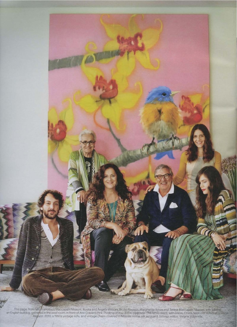 Wmag_Scan_Page_1