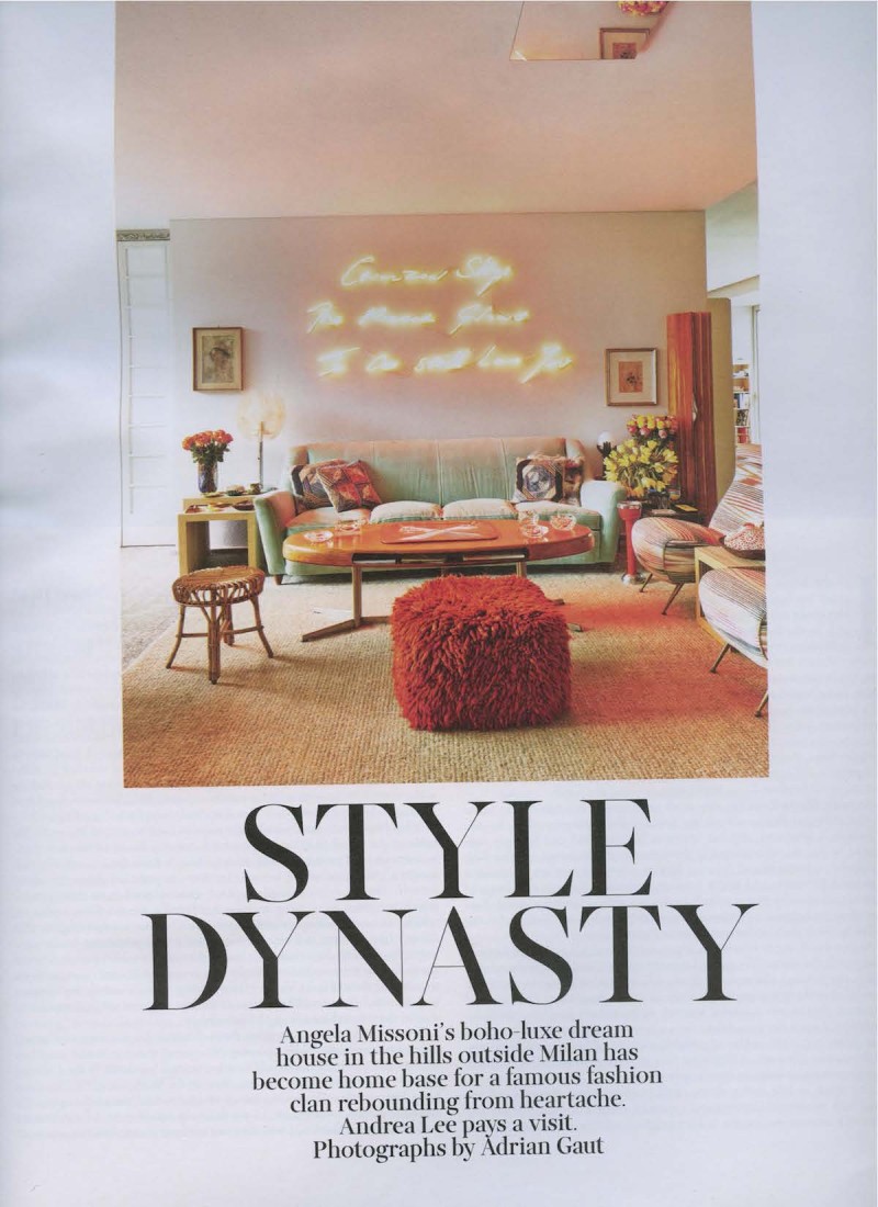 Wmag_Scan_Page_2