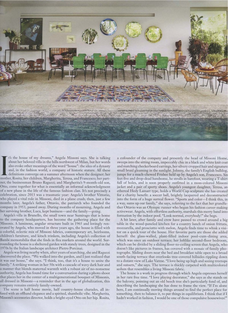 Wmag_Scan_Page_3