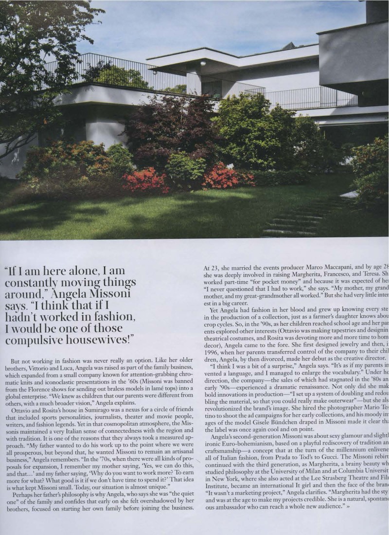 Wmag_Scan_Page_4