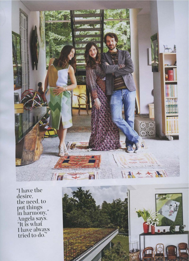 Wmag_Scan_Page_6