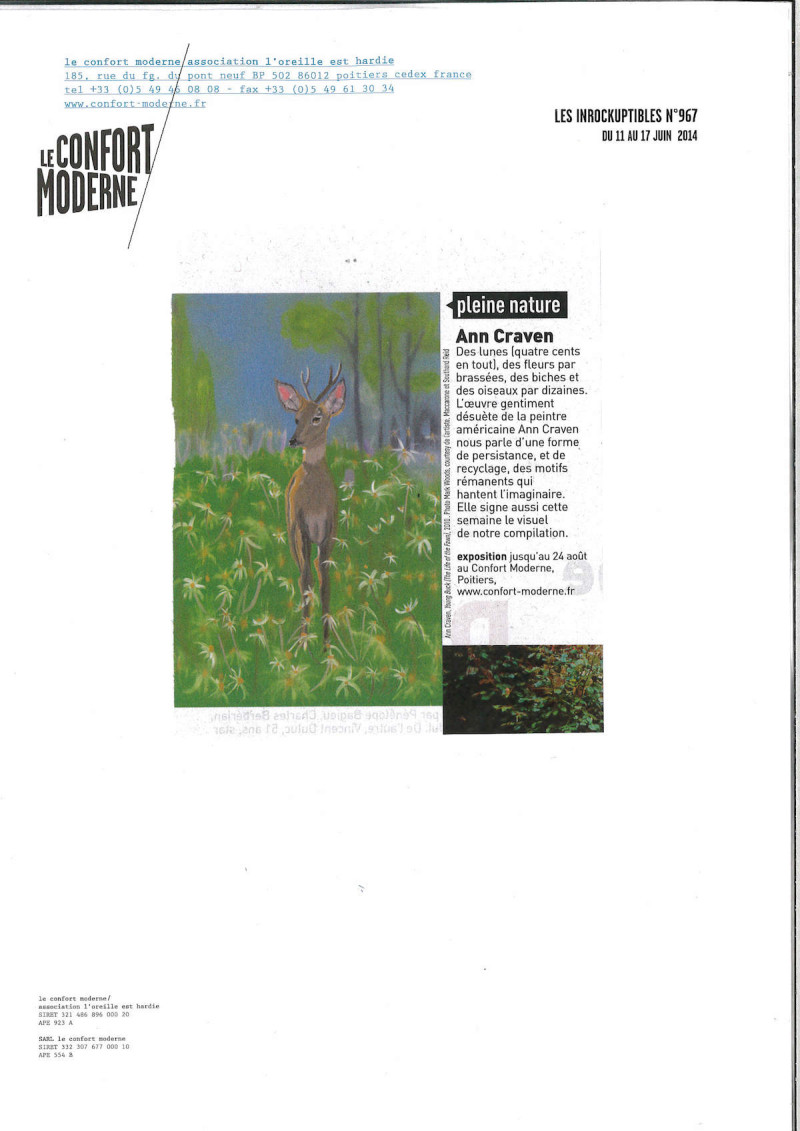 inrockuptibles_review