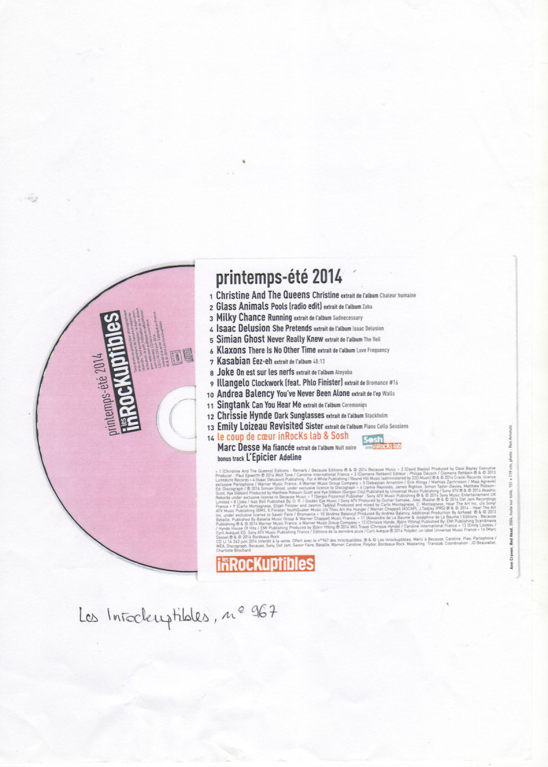 inrockuptibles_verso