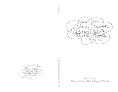 20150603_AC_SR_Book COVER 8x5_PQ