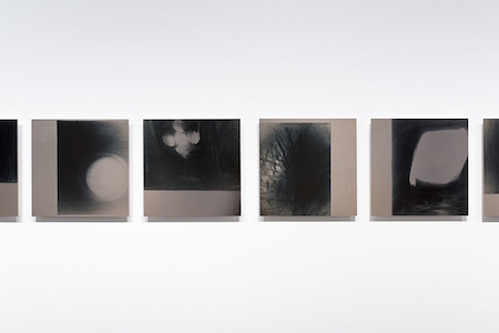 Oppenheim11