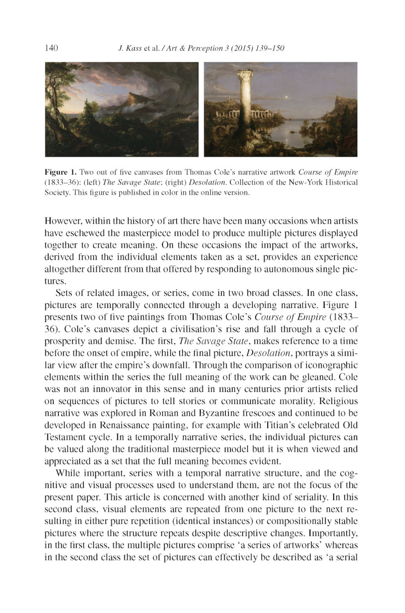 ARTP_2030_Kass_Page_02