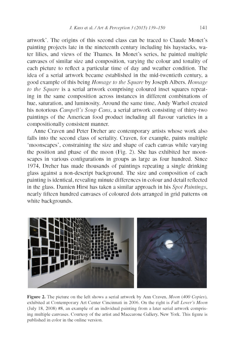 ARTP_2030_Kass_Page_03